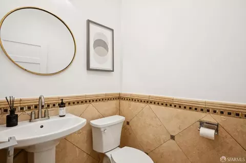 440 29th St, San Francisco, CA 94131 photo 12