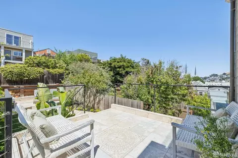 440 29th St, San Francisco, CA 94131 photo 29