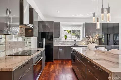 440 29th St, San Francisco, CA 94131 photo 5
