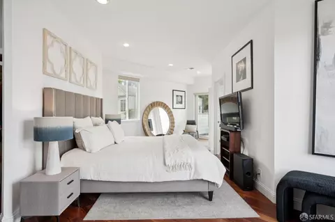 440 29th St, San Francisco, CA 94131 photo 19