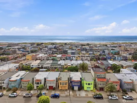 View/Area - 1459 45th Ave, San Francisco, CA 94122 photo 1 of 8