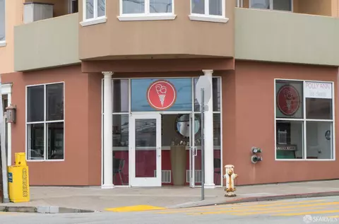 Other - 1459 45th Ave, San Francisco, CA 94122 photo 12 of 18