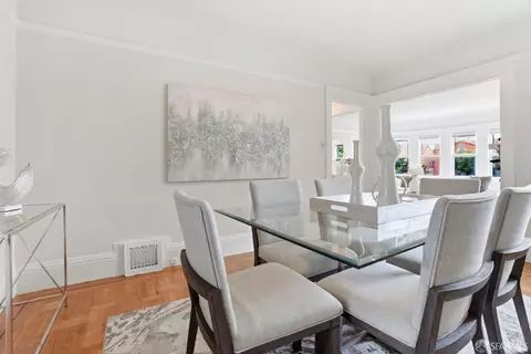 Dining - 1459 45th Ave, San Francisco, CA 94122 photo 4 of 4