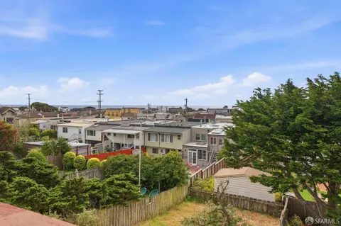 Other - 1459 45th Ave, San Francisco, CA 94122 photo 6 of 18