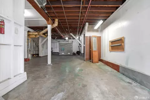 Other - 1459 45th Ave, San Francisco, CA 94122 photo 4 of 18