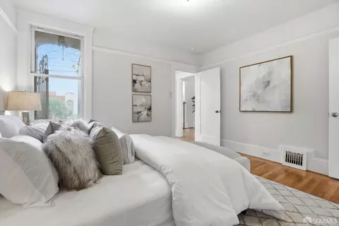 Other - 1459 45th Ave, San Francisco, CA 94122 photo 3 of 18