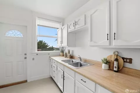 Other - 1459 45th Ave, San Francisco, CA 94122 photo 1 of 18