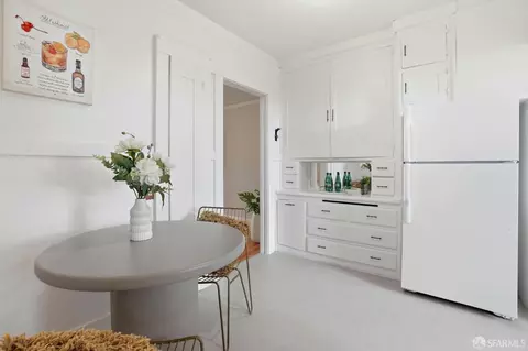 Other - 1459 45th Ave, San Francisco, CA 94122 photo 2 of 18