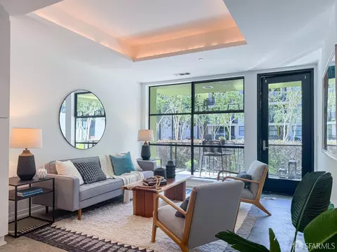 868 Minnesota St #112, San Francisco, CA 94107