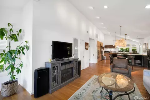 Living - 1550 5th St, Concord, CA 94519 photo 5 of 5
