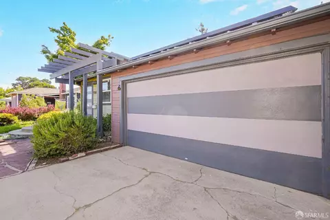 Other - 1550 5th St, Concord, CA 94519 photo 5 of 7