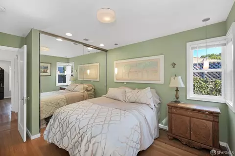 Bedroom - 1550 5th St, Concord, CA 94519 photo 1 of 2