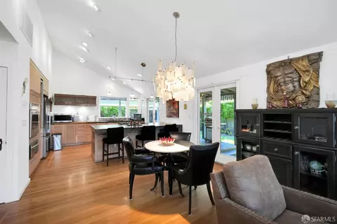 Dining - 1550 5th St, Concord, CA 94519 photo 4 of 4