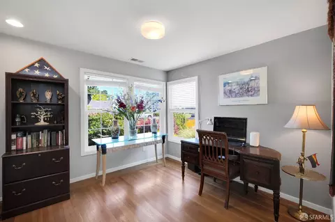 Other - 1550 5th St, Concord, CA 94519 photo 3 of 7