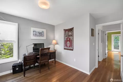 Other - 1550 5th St, Concord, CA 94519 photo 4 of 7