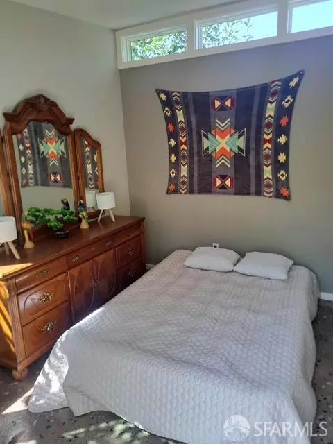 Bedroom - 1550 5th St, Concord, CA 94519 photo 2 of 2