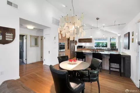 Dining - 1550 5th St, Concord, CA 94519 photo 1 of 4