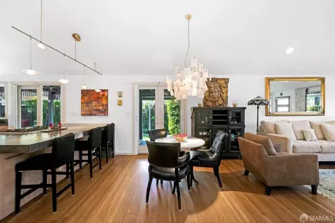 Dining - 1550 5th St, Concord, CA 94519 photo 2 of 4