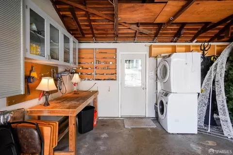 Other - 1550 5th St, Concord, CA 94519 photo 6 of 7