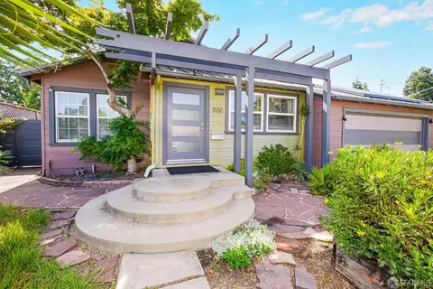 Other - 1550 5th St, Concord, CA 94519 photo 1 of 7