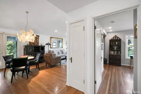 Entry Way - 1550 5th St, Concord, CA 94519 photo 1 of 4