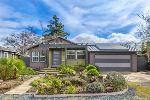 1550 5th St, Concord, CA 94519