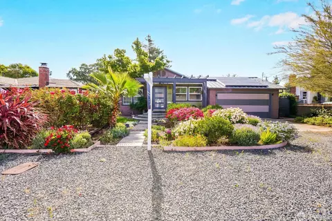 1550 5th St, Concord, CA 94519