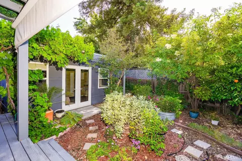 Exterior - 1550 5th St, Concord, CA 94519 photo 17 of 22