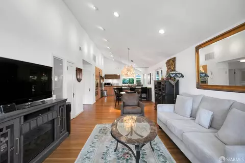 Living - 1550 5th St, Concord, CA 94519 photo 1 of 5