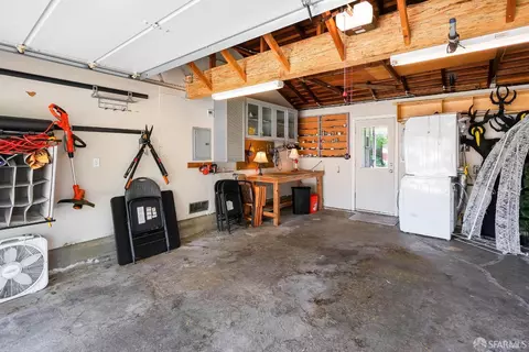 Other - 1550 5th St, Concord, CA 94519 photo 7 of 7