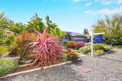 Exterior - 1550 5th St, Concord, CA 94519 photo 3 of 22