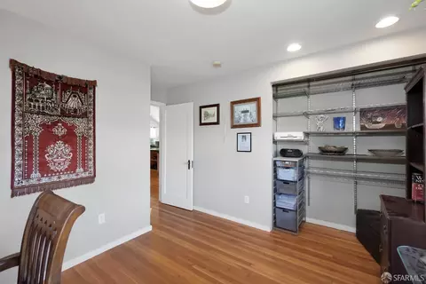Other - 1550 5th St, Concord, CA 94519 photo 2 of 7