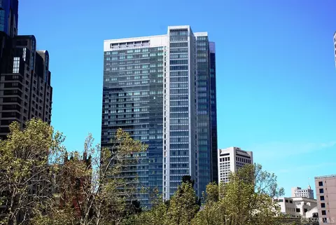 765 Market St #PH2G, San Francisco, CA 94103