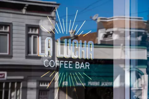Other - 264 Duncan St, San Francisco, CA 94131 photo 9 of 45