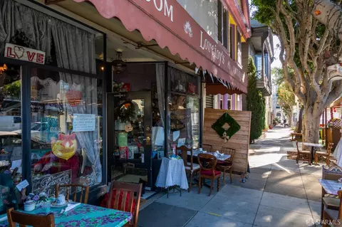 Other - 264 Duncan St, San Francisco, CA 94131 photo 12 of 45