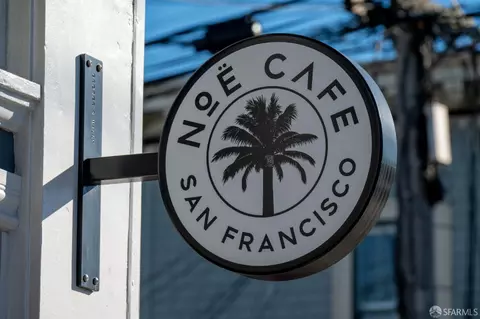 Other - 264 Duncan St, San Francisco, CA 94131 photo 17 of 45