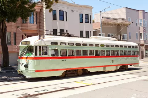 Other - 264 Duncan St, San Francisco, CA 94131 photo 1 of 45