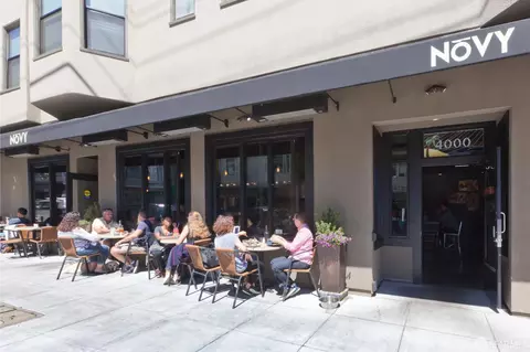 Other - 264 Duncan St, San Francisco, CA 94131 photo 39 of 45