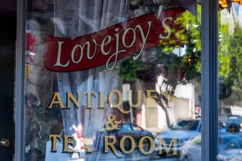 Other - 264 Duncan St, San Francisco, CA 94131 photo 11 of 45