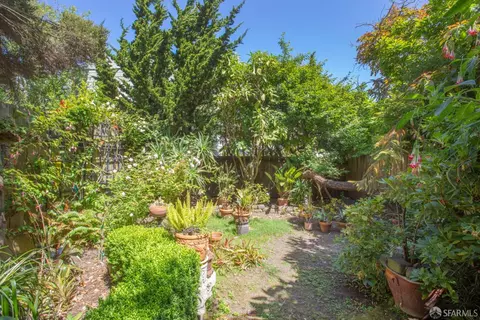 Exterior - 264 Duncan St, San Francisco, CA 94131 photo 11 of 18