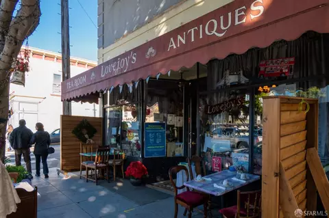 Other - 264 Duncan St, San Francisco, CA 94131 photo 10 of 45