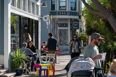 Other - 264 Duncan St, San Francisco, CA 94131 photo 19 of 45