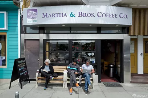 Other - 264 Duncan St, San Francisco, CA 94131 photo 35 of 45