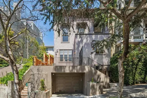 1330 Greenwich St, San Francisco, CA 94109