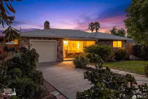 196 Loftus Rd, Pittsburg, CA 94565