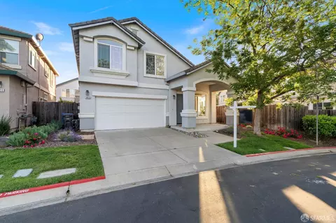 1410 Providence St, Pittsburg, CA 94565