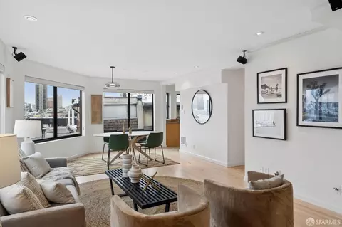 2 Fallon Pl #59, San Francisco, CA 94133