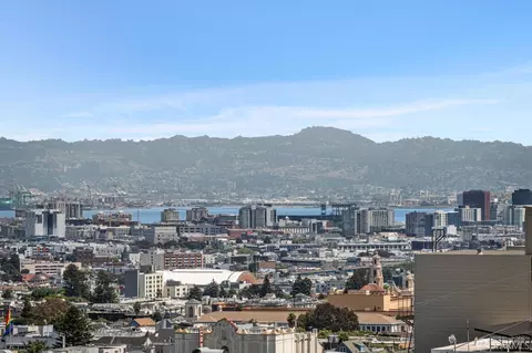 View/Area - 4789 19th St, San Francisco, CA 94114 photo 1 of 2
