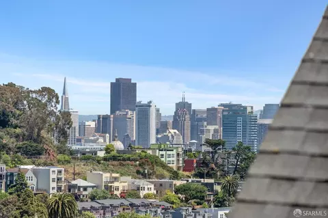 Other - 4789 19th St, San Francisco, CA 94114 photo 6 of 9