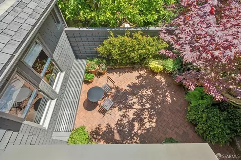 Exterior - 4789 19th St, San Francisco, CA 94114 photo 14 of 14